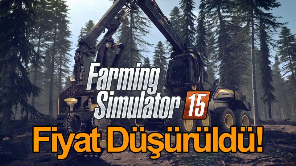fiyat-dusuruldu-farming-simulator-15-steam