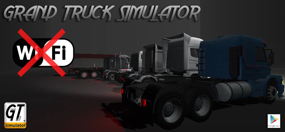grand-truck-simulator-1-2