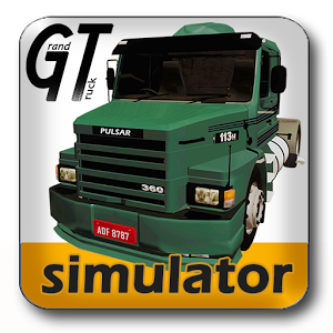 grand-truck-simulator-google-play