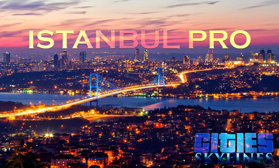 istanbul-haritasi-cities-skylines