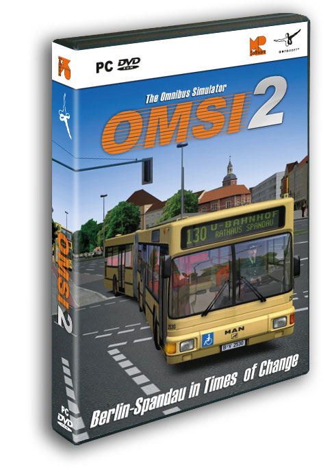omsi2-pc-3d-cover