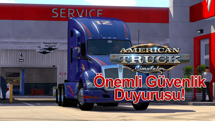 onemli-guvenlik-duyurusu-american-truck-simulator