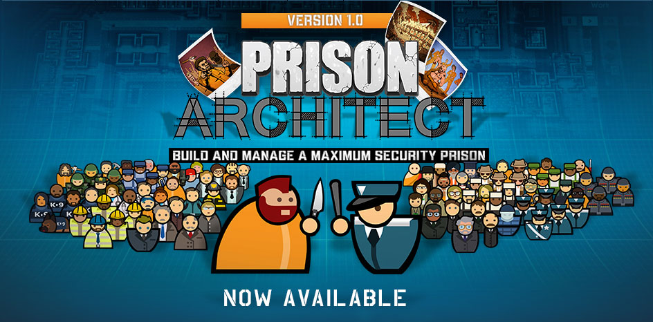 prison-architech-1