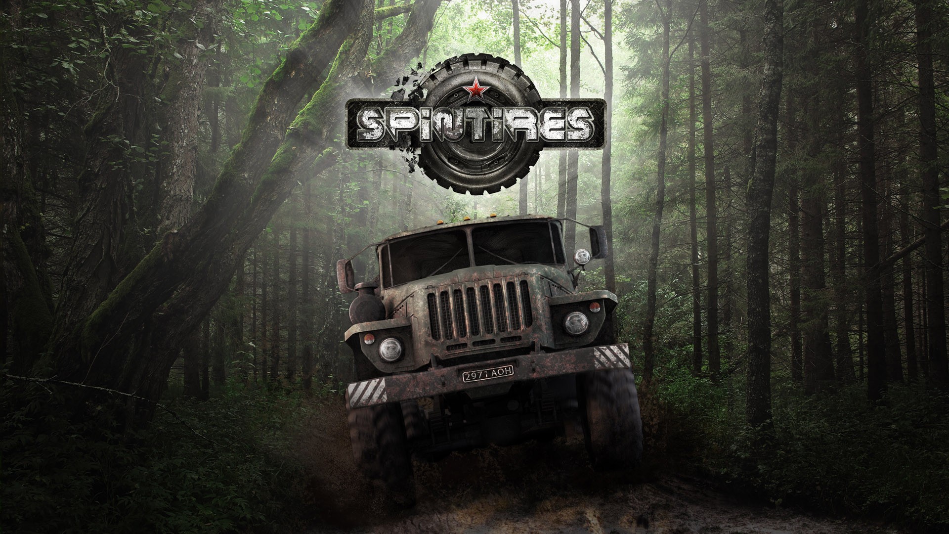 spintires-back