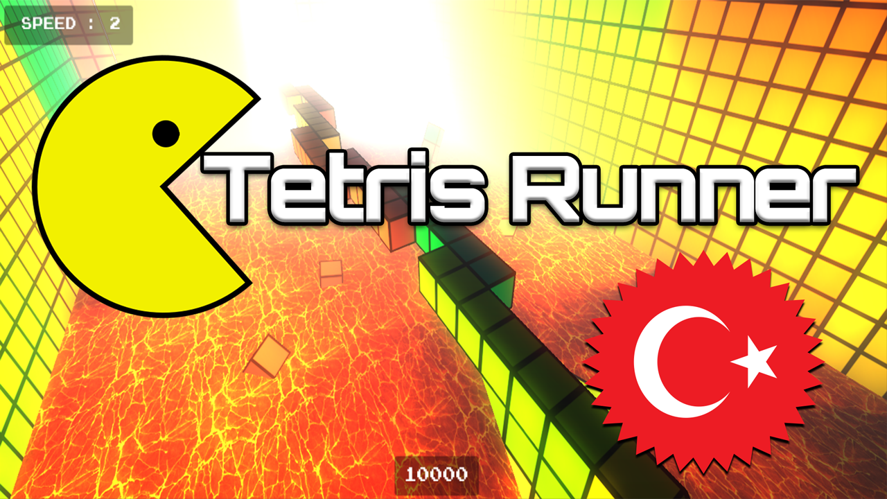 tetris-runner-video