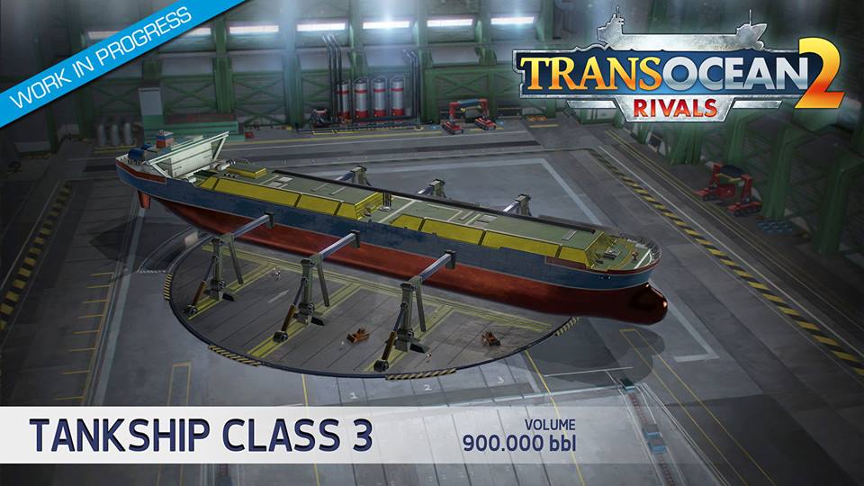 trans-ocean-2-rivals-tankship-class3