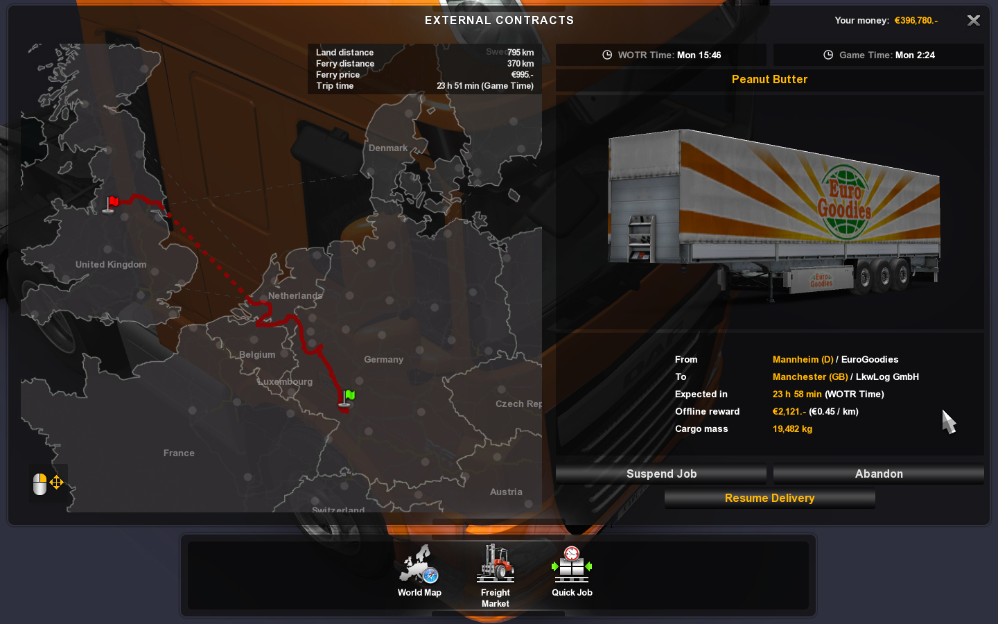 world_of_trucks_contracts_ingame_002
