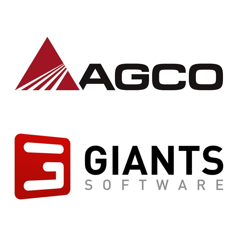 AGCO-Giants-Software