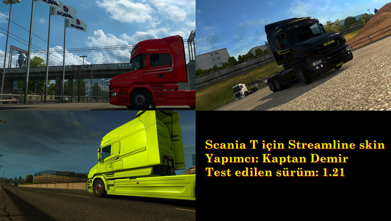 ETS-2---Scania-T-için-Streamline-skini-(1