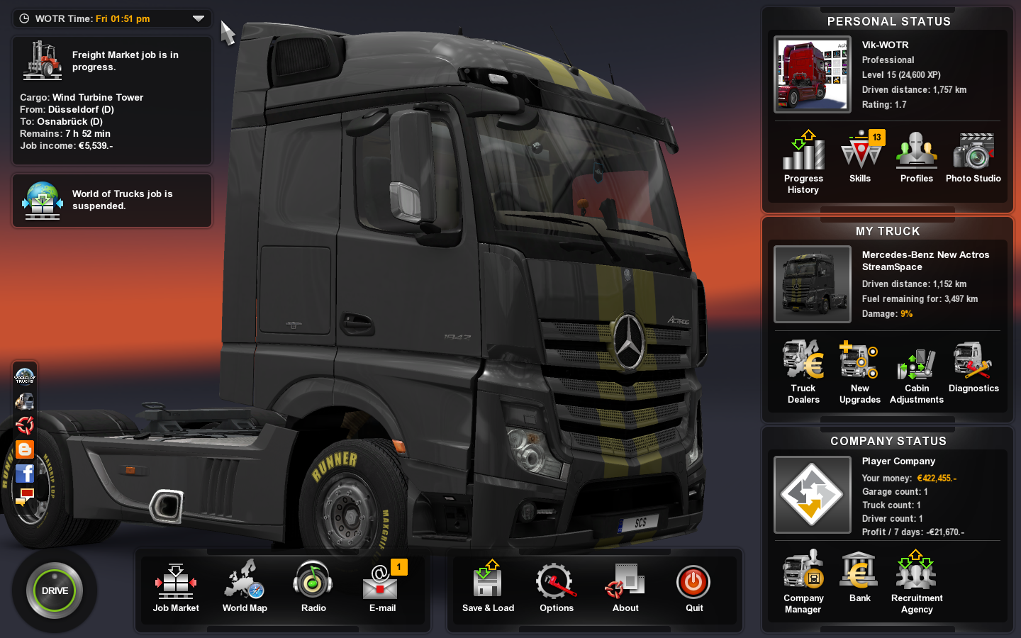 ETS2_World_of_Trucks_Desktop_Job