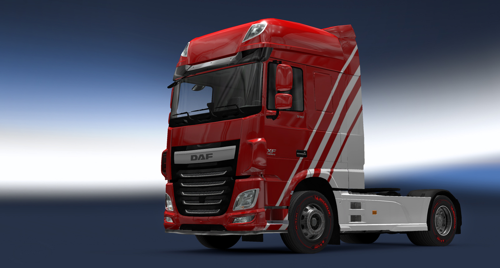 ETS2_tyre_colored_002