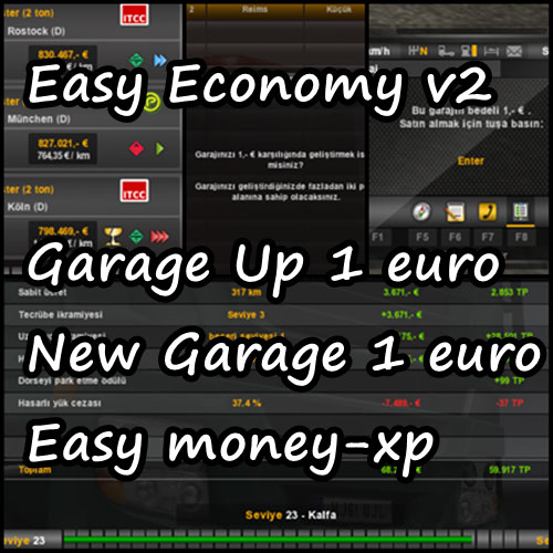 Euro-Truck-Simulator-2-Kolay-Ekonomi-Modu-v2