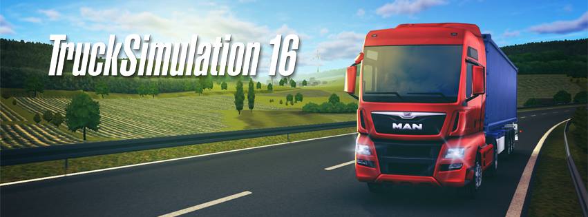 Truck-Simulation-16-mobile