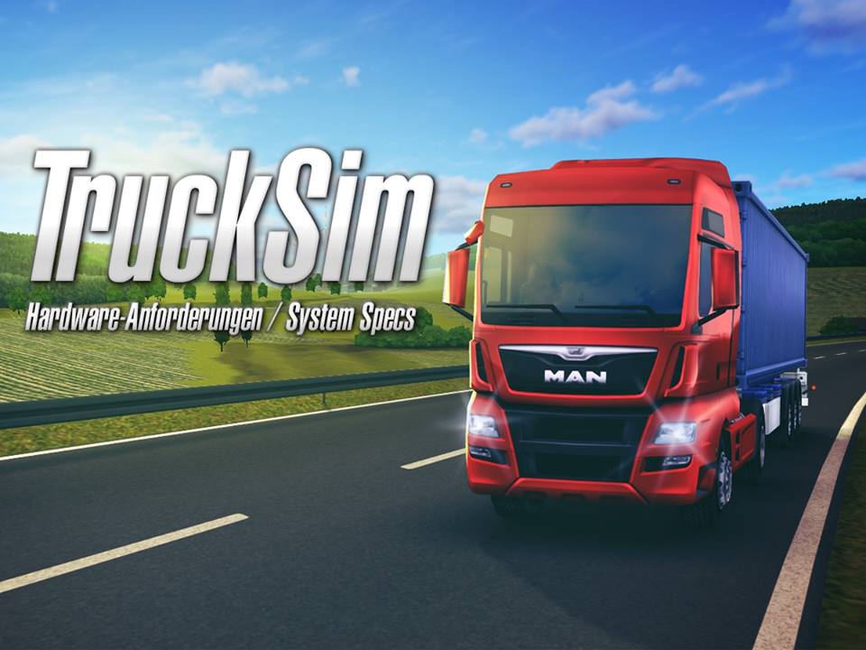 TruckSimulation-16-mobil-sistem-gereksinimleri