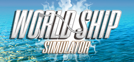 World Ship Simulator-Steam-Header-new