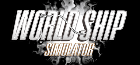 World Ship Simulator Steam