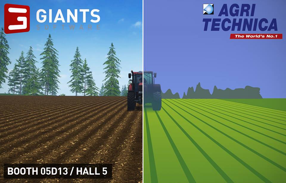 agri-technica-giants-software