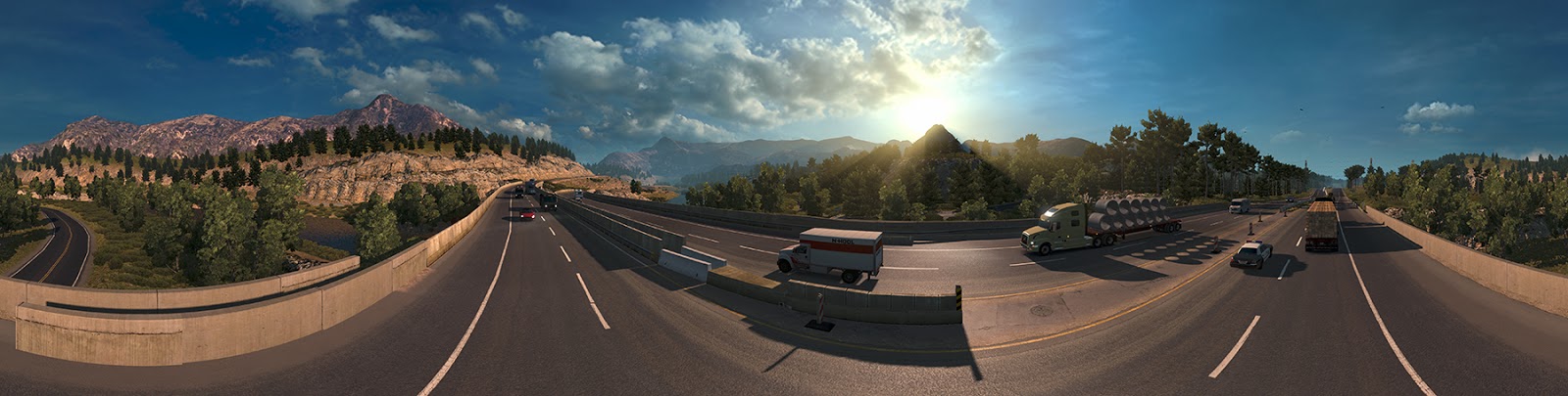 american_truck_simulator_panorame_003
