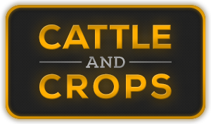 cattle_and_crops_logo
