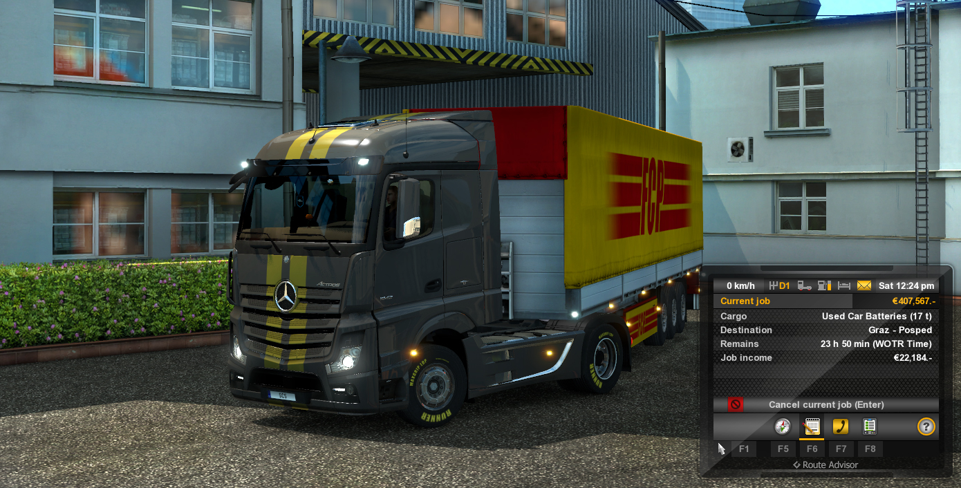 ets2_world_of_trucks_contract