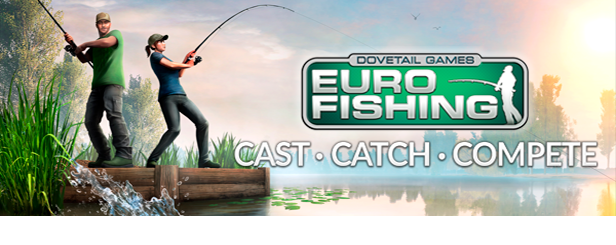euro-fishing-steam---