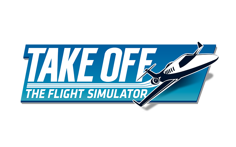 take-off-logo