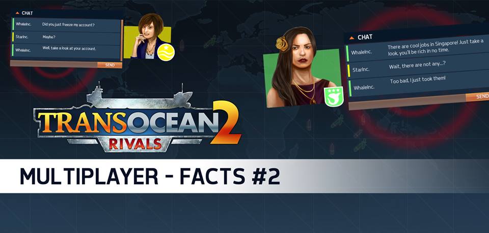 trans-ocean-2-multiplayer-facts2