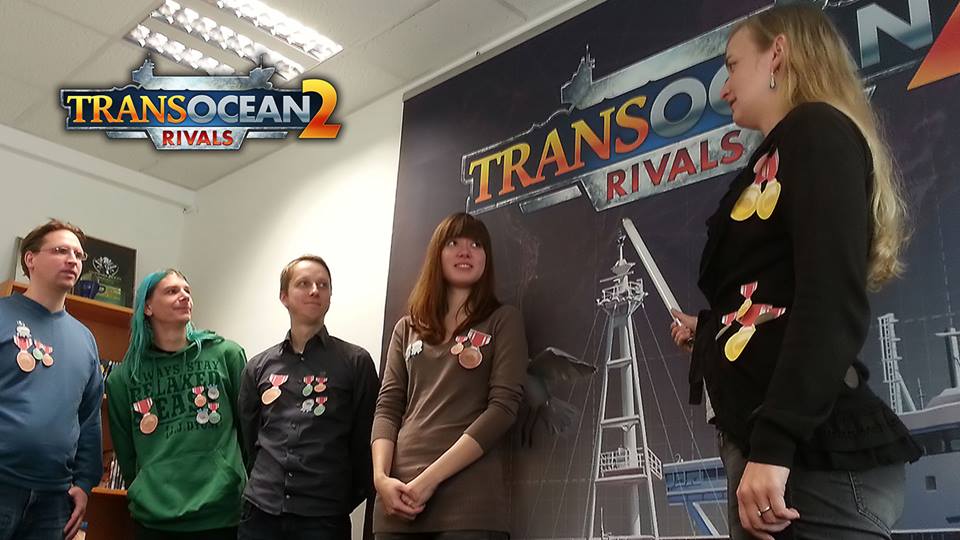 trans-ocean-2-rivals-medals-team