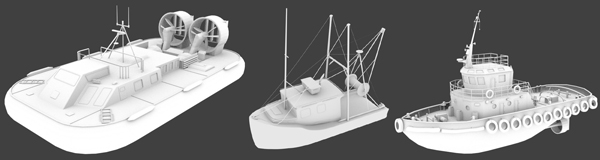 world-ship-simulator-WIP_boats