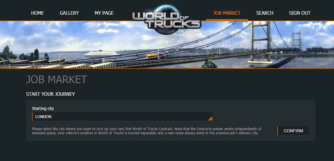 world_of_trucks_city_selection
