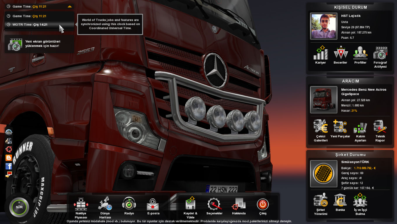 wotr-time-in-ets2