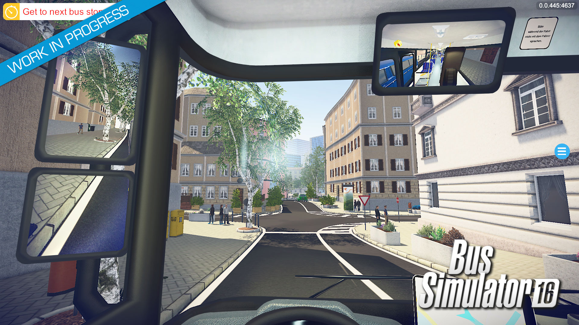 Игры с остановкой времени. Bus Simulator 16. Бус симулятор 2016. City Bus Simulator 2016. Bus Simulator 16 системные требования.