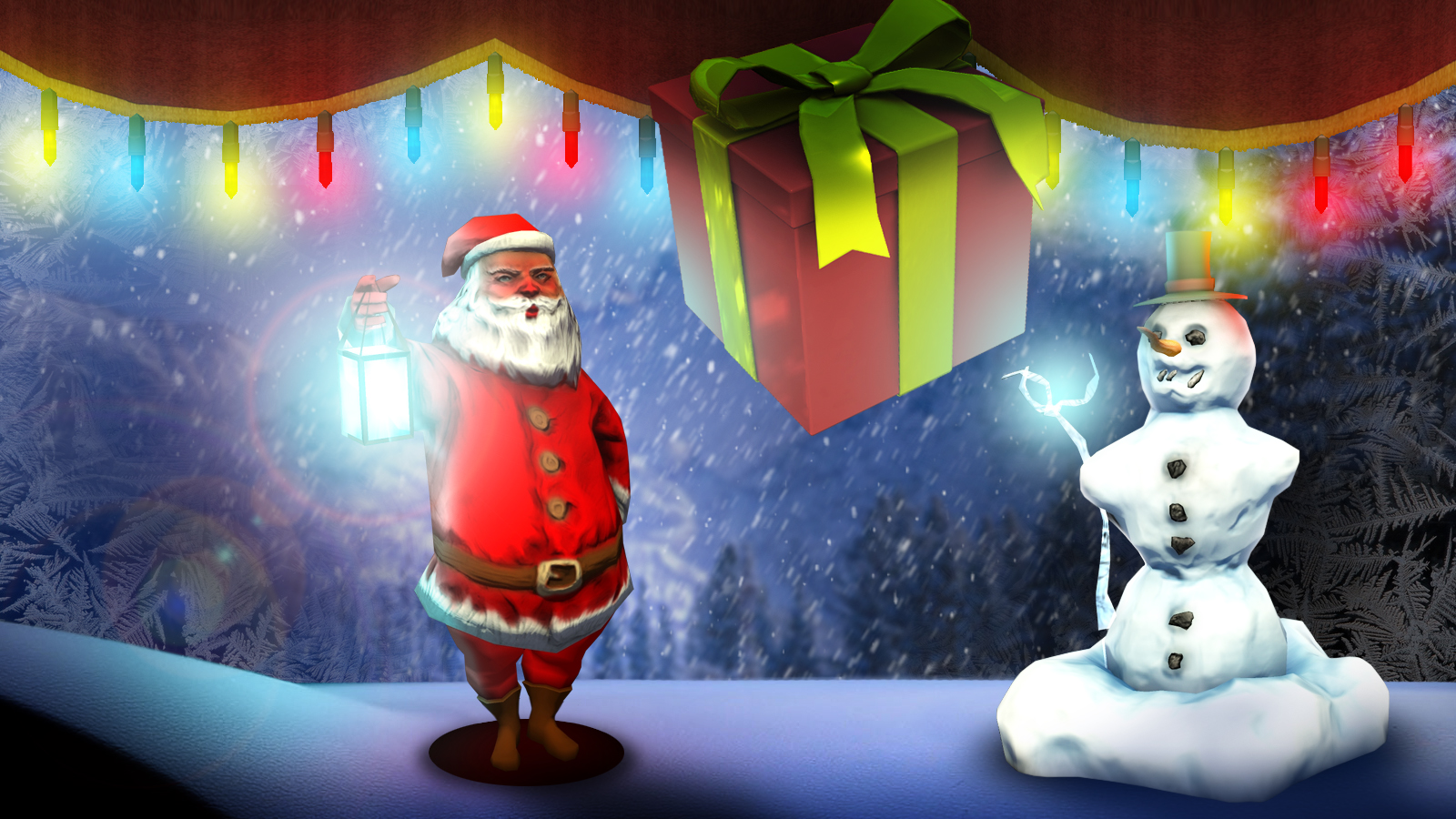 ETS2_xmas_accesories_banner