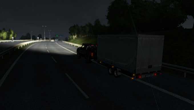 Euro-Truck-Simulator-2-Arabalar-için-römork-modu2