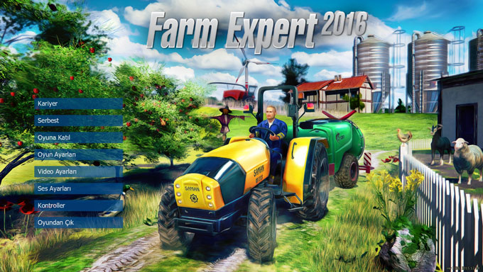 farm-expert-2016-son-steam-guncellemesi