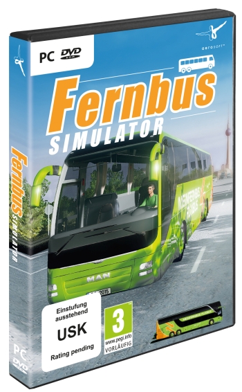 fernbussimulator_3d_de