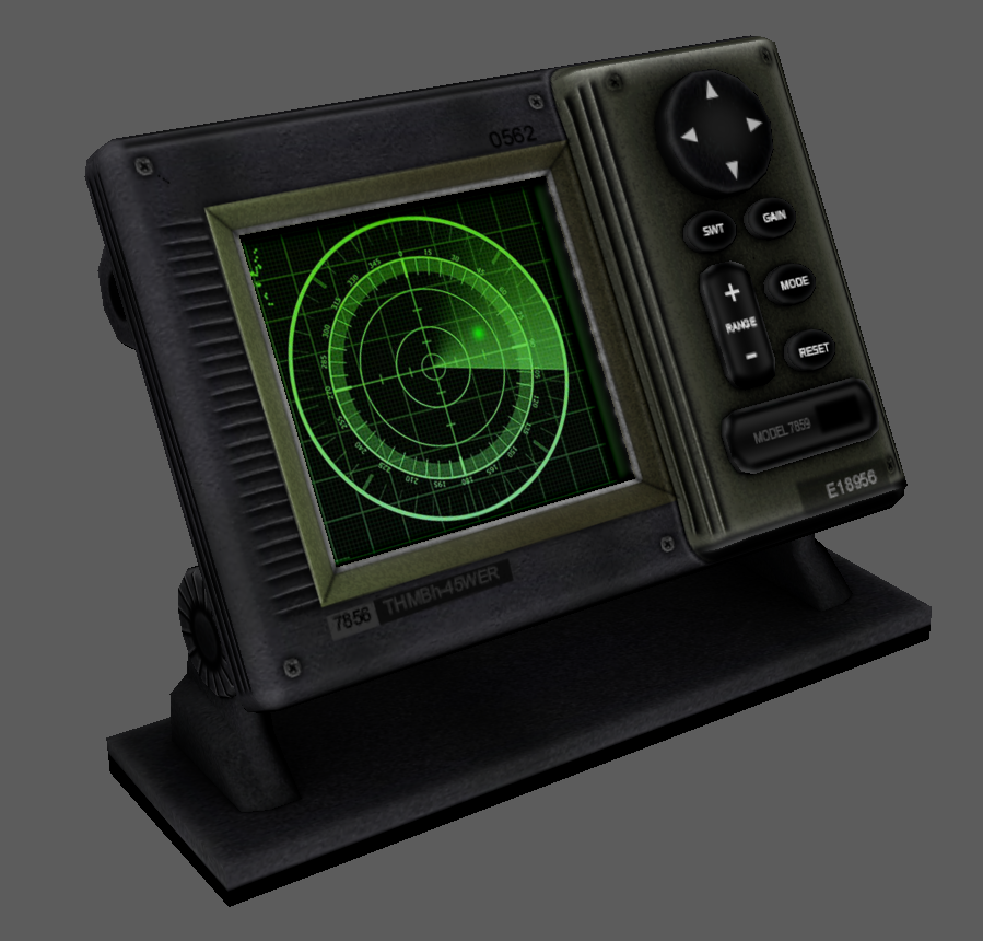 radar-system-world-ship-simulator