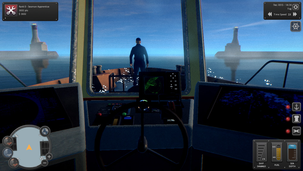 world-ship-simulator-interior-