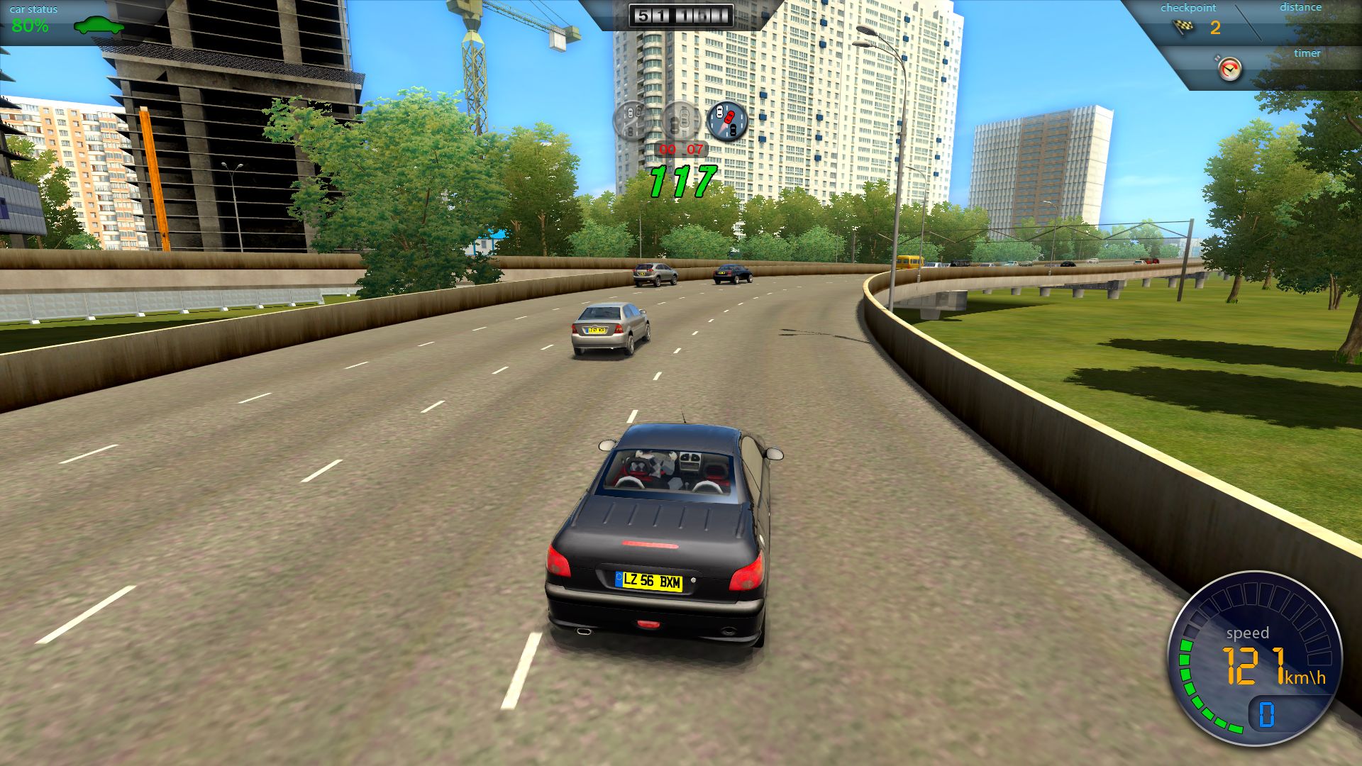 Игры на пк city car driving. У320 City car Driving. City car Driving 2.0. Plaza-City.car.Driving. City car Driving Gameplay.
