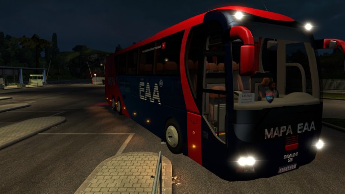 EAA-Bus-MAP-1-7-MAN-Lion's Coach