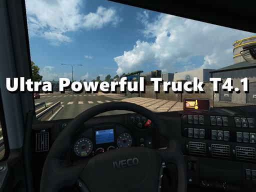 Euro-Truck-Simulator-2-Ultra-Güçlü-Çekiciler-Modu-[T4