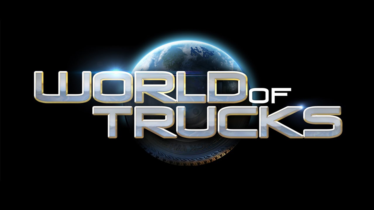 American Truck Simulator ve World of Trucks Entegrasyonu Hakkında