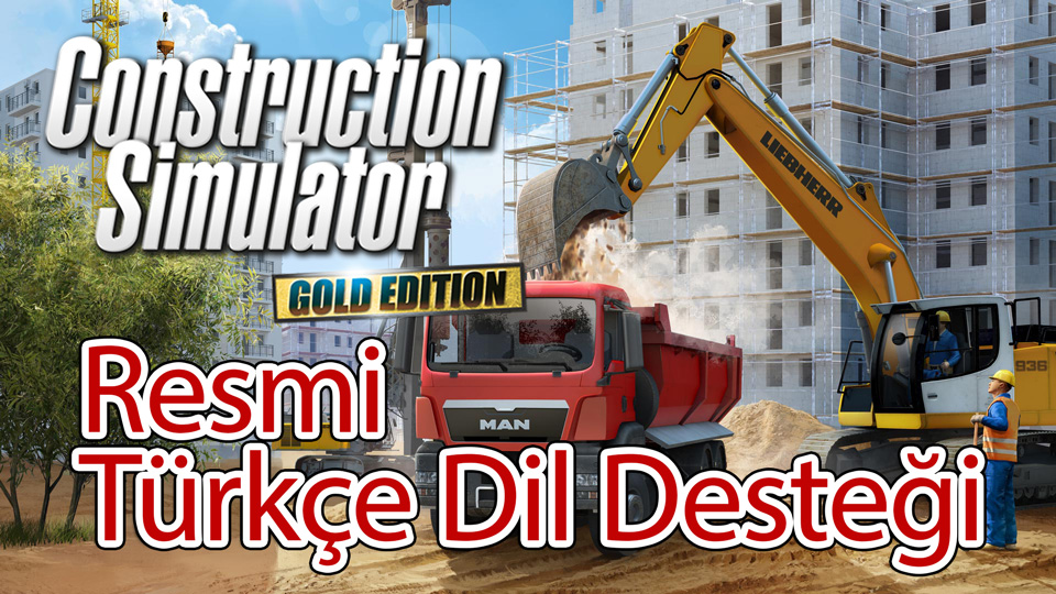 construction-simulator-2015-turkce-dil-destegi-resmi