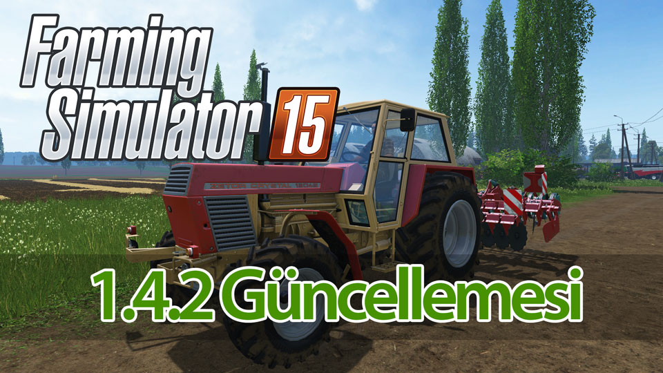farming-simulator-15-guncelleme-1-4-2