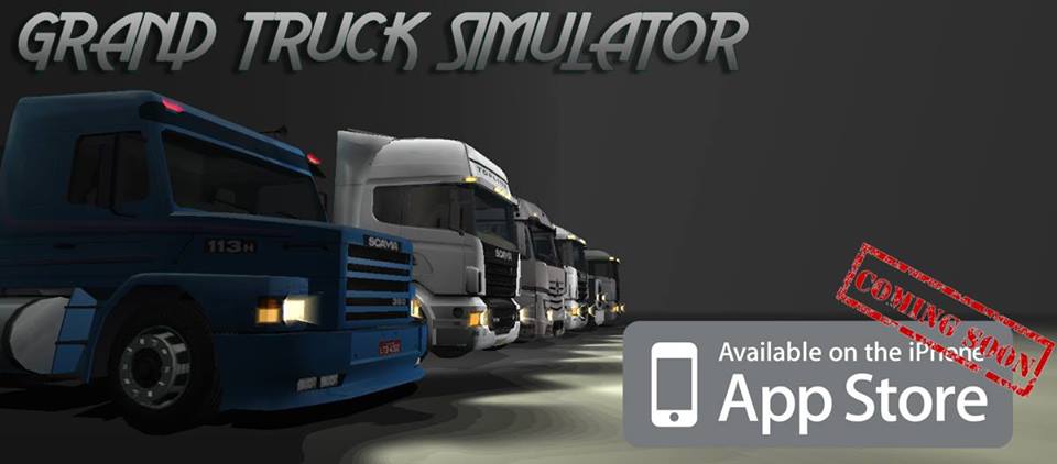grand-truck-simulator-ios