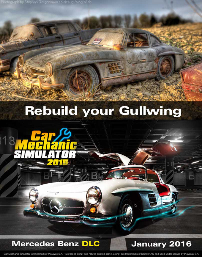 mercedes-benz-dlc-gullwing-car-mechanic-simulator