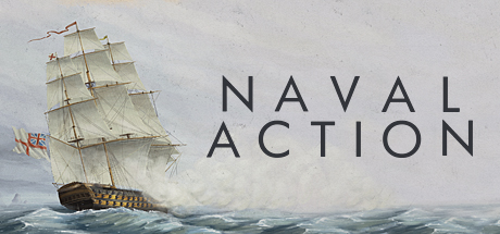 naval-action-steam