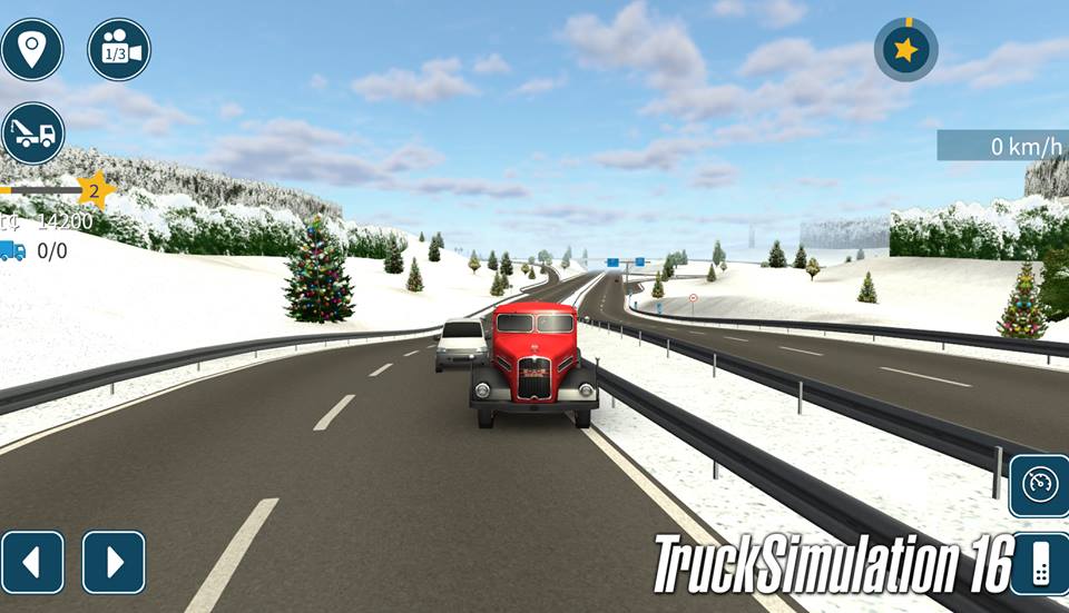 truck-simulation-16-kar-guncellemesi