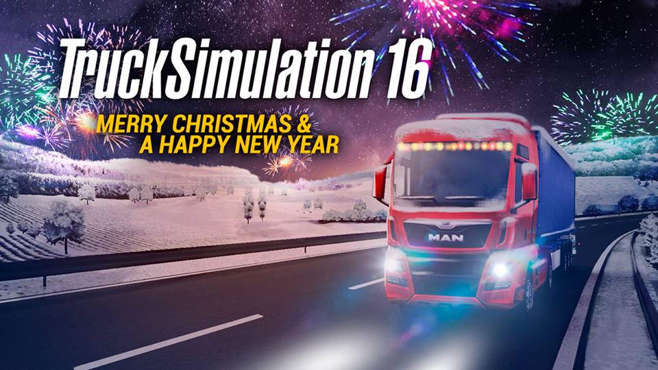 truck-simulation-2016
