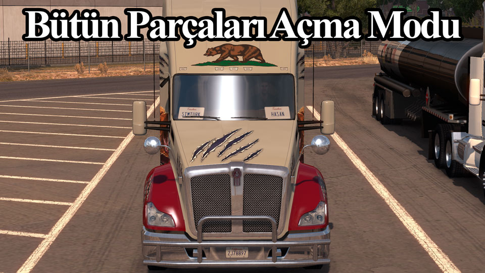 american-truck-simulator-butun-parcalari-acma-modu